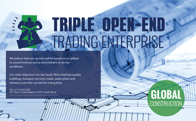 Advert 1