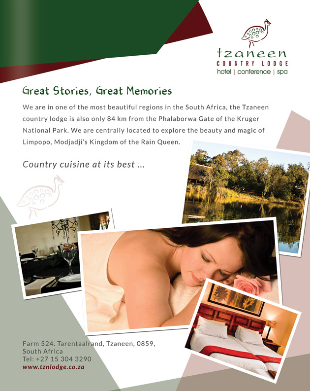 Advert 1