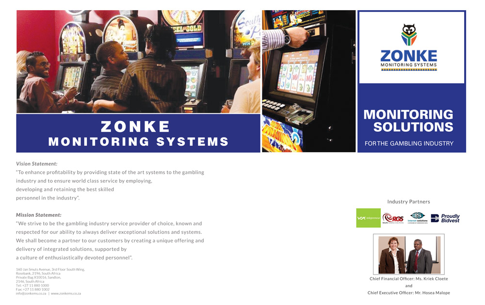Advert 1