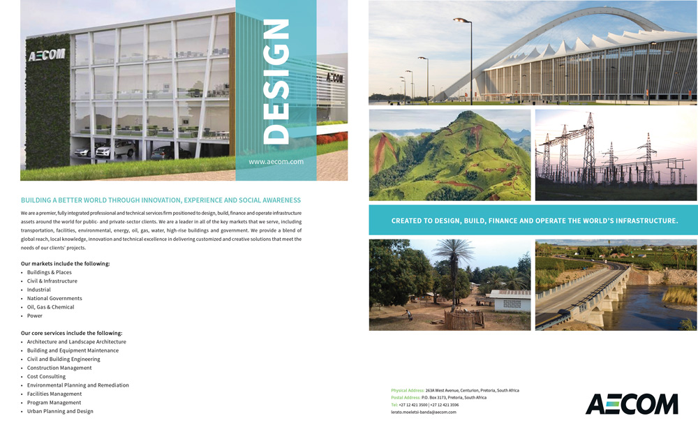 Advert 1