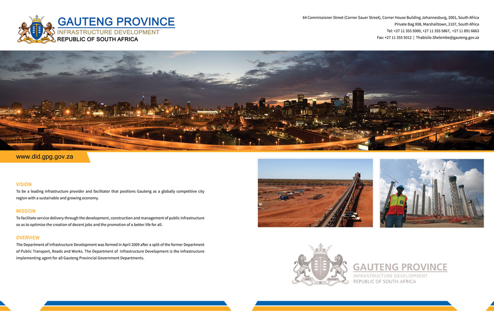 Advert 1