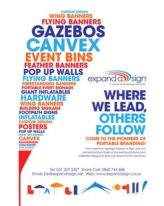 Advert 1