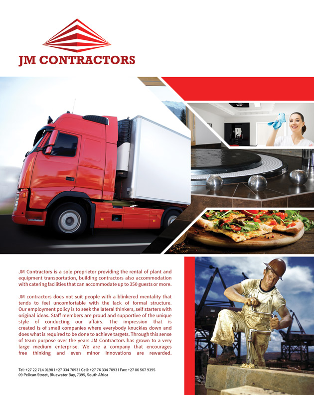Advert 1