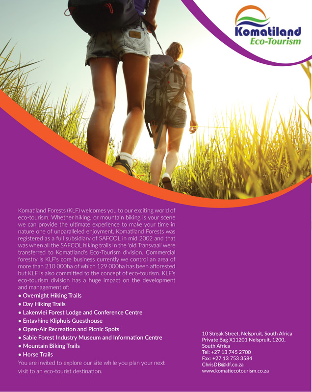 Advert 1