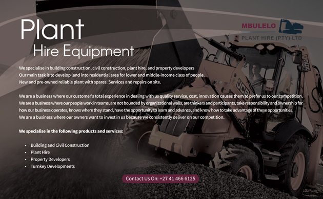 Advert 1