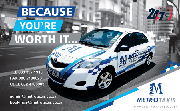 Advert 1