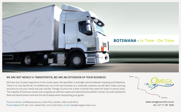 Advert 1