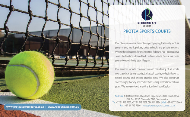 Advert 1