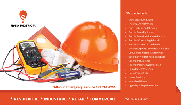 Advert 1