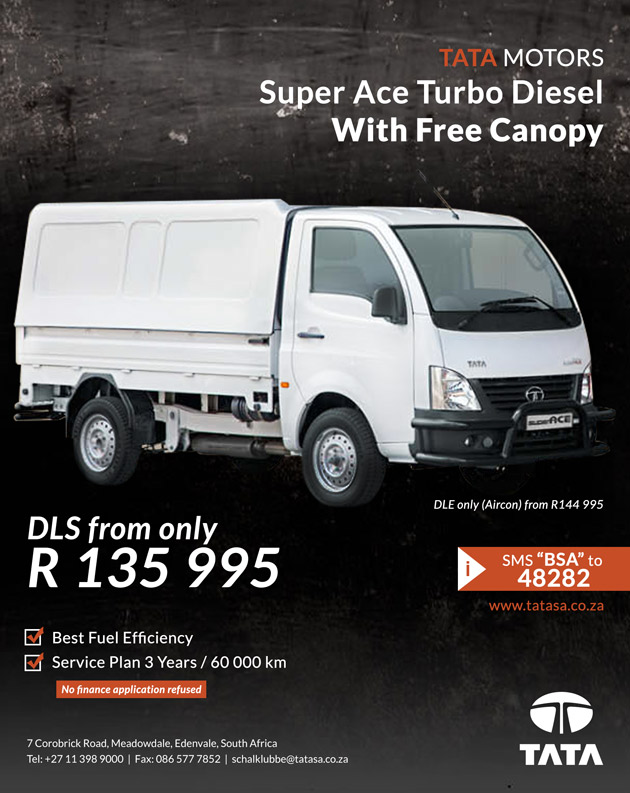 Advert 1