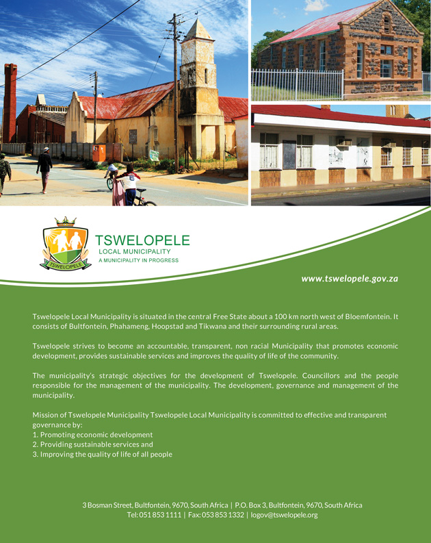 Advert 1