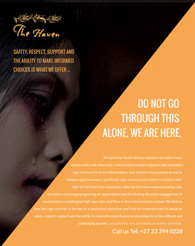 Advert 1