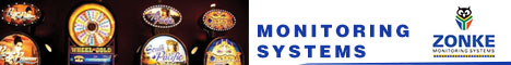 Zonke Monitoring Systems's banner