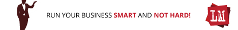 LM Assistant Services's banner