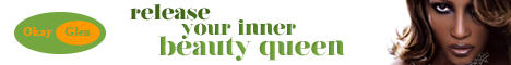 Okay Glen's banner