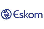 Eskom Holdings Ltd  Logo