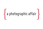 A Photographic Affair Logo