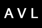 A V L Productions CC Logo
