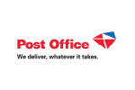 The South African Post Office Logo