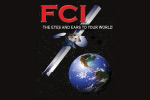 Fraud & Counterfeit Intelligence Service Logo