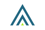 Amadodakazi Technology (Pty) Ltd Logo