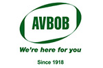 Avbob Vereeniging Logo