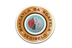 Bakgatla-Ba-Kgafela Logo