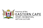 Pearston Public Library (Eastern Cape Provincial Libraries) Logo
