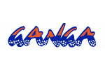 Ganga Plumbers Logo