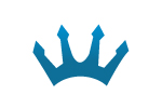 Kingston House B & B Logo