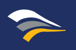 KZN Timbers and Ceilings CC Logo