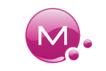 Magenta Brand Solutions Logo