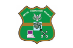 Metro Computech College Logo