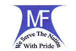 Msawawa Funeral Services Logo