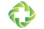 Murraysburg Hospital Logo