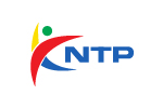 Nkuhlwana Trainers & Projects Logo
