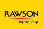 Rawson Malmesbury properties Logo