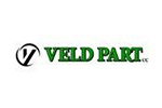Veld Part CC Logo