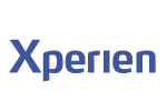 Xperien Logo