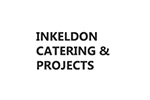 Inkeldon Catering And Projects Logo