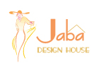 Jaba Design House CC Logo