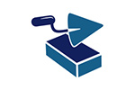 Khethakanye Trading and Projects 186 - Durban Logo