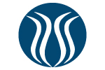 NKUHLWANA TRAINERS & PROJECTS Logo