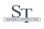 Somtiolo Electrical Construction Logo
