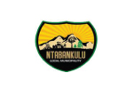 Ntabankulu Local Municipality Logo