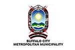 Buffalo City Metropolitan Municipality Logo