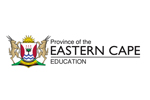 Graaff-Reinet District - Eastern Cape Department of Education Logo