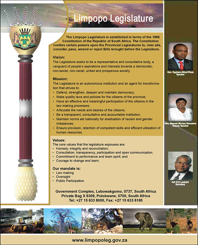 Advert 1