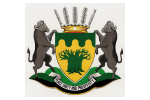 Limpopo Legislature Logo