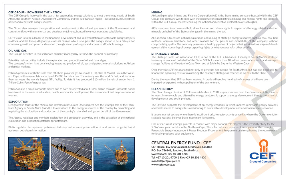 Advert 1
